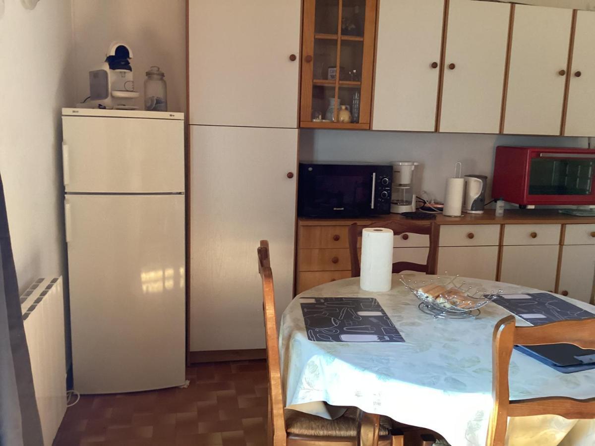 Nid douillet au cœur de la haute provence Reillanne Extérieur photo