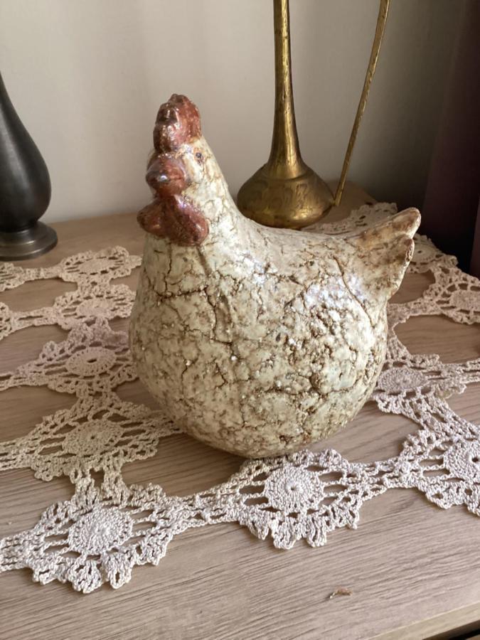 Nid douillet au cœur de la haute provence Reillanne Extérieur photo