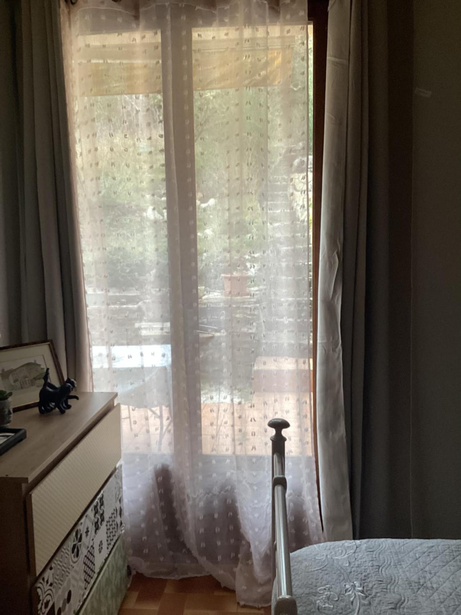Nid douillet au cœur de la haute provence Reillanne Extérieur photo
